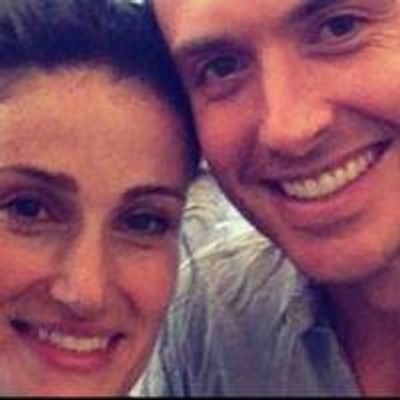 Photo Flash: In Rehearsal for IF/THEN with Idina Menzel, LaChanze, Anthony Rapp &amp; More!