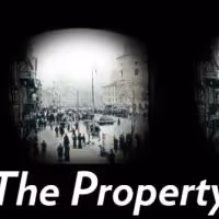 Lyric Unlimited Premieres Klezmer Opera THE PROPERTY Tonight
