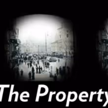Lyric Unlimited Premieres Klezmer Opera THE PROPERTY Tonight