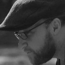 Tracy McDowell, Steven G. Douglas and More Join NEW STANDARDS Lineup at 42West Tonigh