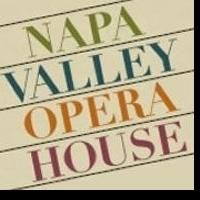 A FIERCE GREEN FIRE, Estonian National Ballet and More Set for Napa Valley Opera…