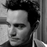 BWW Reviews: Ramin Karimloo Sings Broadway to Bluegrass at Sterling's, Opening His…