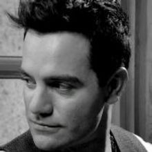 BWW Reviews: Ramin Karimloo Sings Broadway to Bluegrass at Sterling's, Opening His Ne