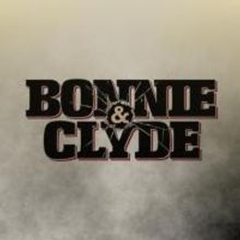 BWW Reviews: Runaway Stage Productions' BONNIE & CLYDE