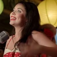 Disney Channel Presents 8 New Episodes of TUNE IN 4 WHAT? This Weekend