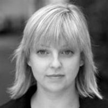 City Theatre Stages Elaine Murphy's LITTLE GEM, Now thru 5/5