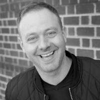BWW Features: Act Two @ Levine Cast Members Nominate Kevin Kuchar for Excellence in…