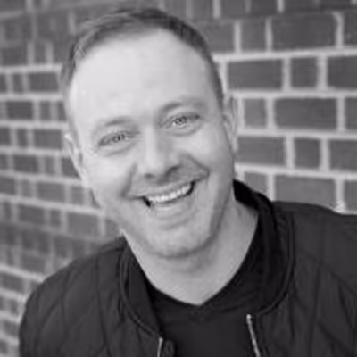 BWW Features:  Act Two @ Levine Cast Members Nominate Kevin Kuchar for Excellence in Theatre Education Award, Presented by Carnegie Mellon University and the Tony Awards