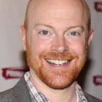 Jeff Biehl Joins Cast of Primary Stages' LIVES OF THE SAINTS