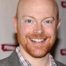 Jeff Biehl Joins Cast of Primary Stages' LIVES OF THE SAINTS