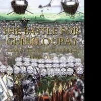 'The Battle for Guiniloupay: Through the Ages of Guiniloupay' by Joseph Brown is…