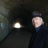 Boz Scaggs Comes to Van Wezel Tonight