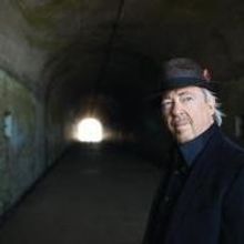 Boz Scaggs Comes to Van Wezel Tonight