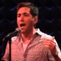 TV Exclusive: CUTTING-EDGE COMPOSERS CORNER - Zachary Prince Sings Joel Waggoner and… Video
