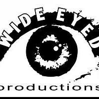 Wide Eyed Productions' DEAD SPECIAL CRABS Begins 11/17