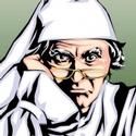 Bay Street Players Present A CHRISTMAS CAROL, Beginning 11/25