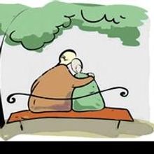 The Public Theatre Seeks Dog to Appear in THE LAST ROMANCE