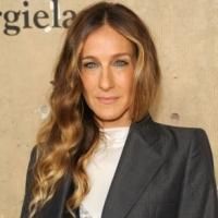 Sarah Jessica Parker and Zac Posen Present Teen Winners of Scholastic Art & Writing…