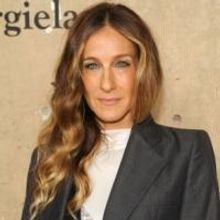 Sarah Jessica Parker and Zac Posen Present Teen Winners of Scholastic Art & Writing…