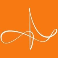 Dr. Phillips Center for the Performing Arts Announces Grand Premiere Event Schedule…