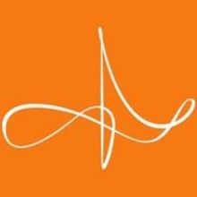 Dr. Phillips Center for the Performing Arts Announces Grand Premiere Event Schedule f