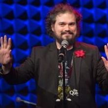 THE MEETING to Debut in San Francisco at OASIS, 4/25