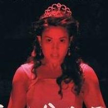K-La Rivera Assumes the Role of CARRIE; Show Runs Until 10/6