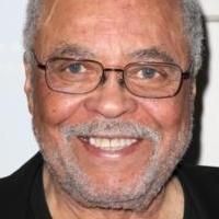 James Earl Jones, Chita Rivera, and Chuck Scarborough Set for Rolex's NEW YORK NEW…