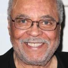 James Earl Jones, Chita Rivera, and Chuck Scarborough Set for Rolex's NEW YORK NEW…