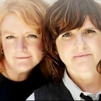 INDIGO GIRLS, THE STUDENT and More Set for The O'Shaughnessy's 2013-14 Season