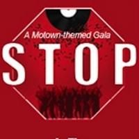 Laguna Playhouse to Host STOP IN THE NAME OF FUN Gala, 11/23