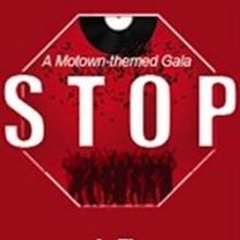 Laguna Playhouse to Host STOP IN THE NAME OF FUN Gala, 11/23