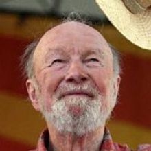 The Oakland East Bay Symphony Presents LET US BREAK BREAD TOGETHER, 12/14