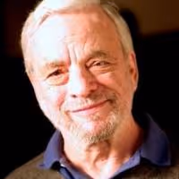 Stephen Sondheim, Lin-Manuel Miranda & More Named Honorary Co-Chairs of Symphony…