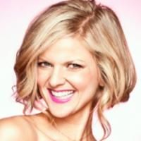Arden Myrin Plays Comedy Works Landmark Village This Weekend