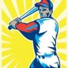 Atlantic Theater Company and Atlantic For Kids Open JACKIE AND ME New York Premiere T