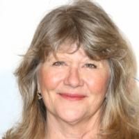 Judith Ivey and Jayne Houdyshell Set for Panel at The Freeman Studio, 3/2