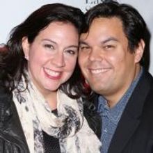 LA Children's Chorus to Honor Robert Lopez & Kristen Anderson-Lopez Next Month