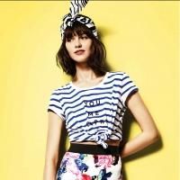 MILLY for DesigNation Launches Today at Kohl's