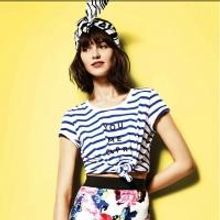 MILLY for DesigNation Launches Today at Kohl's