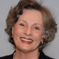 Acting Company's 2013 Gala to Honor Dana Ivey on 10/21