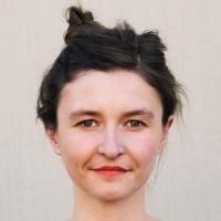 Next Wave Welcomes New Artistic Director and Co-CEO Georgie Meagher