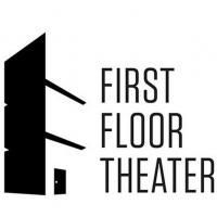 First Floor Theater to Stage MATT & BEN, 11/16-12/13