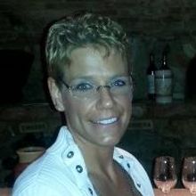 Loberg Releases Self-Help Book on SURVIVING LIFE