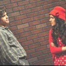 High School in the Spotlight: McLean High, VA