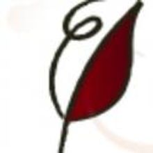 Garden Theatre Opens A CHRISTMAS SURVIVAL GUIDE Tonight