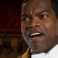 VSC Closes Season with BREATH & IMAGINATION, Now thru 4/19
