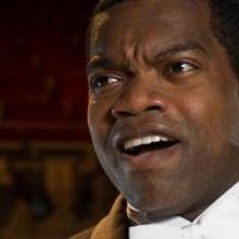 VSC Closes Season with BREATH & IMAGINATION, Now thru 4/19