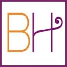 Lee Koonce Named New Executive Director of Ballet Hispanico