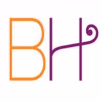 Junior Society of Ballet Hispanico to Present DANCE INTO FASHION, 5/8